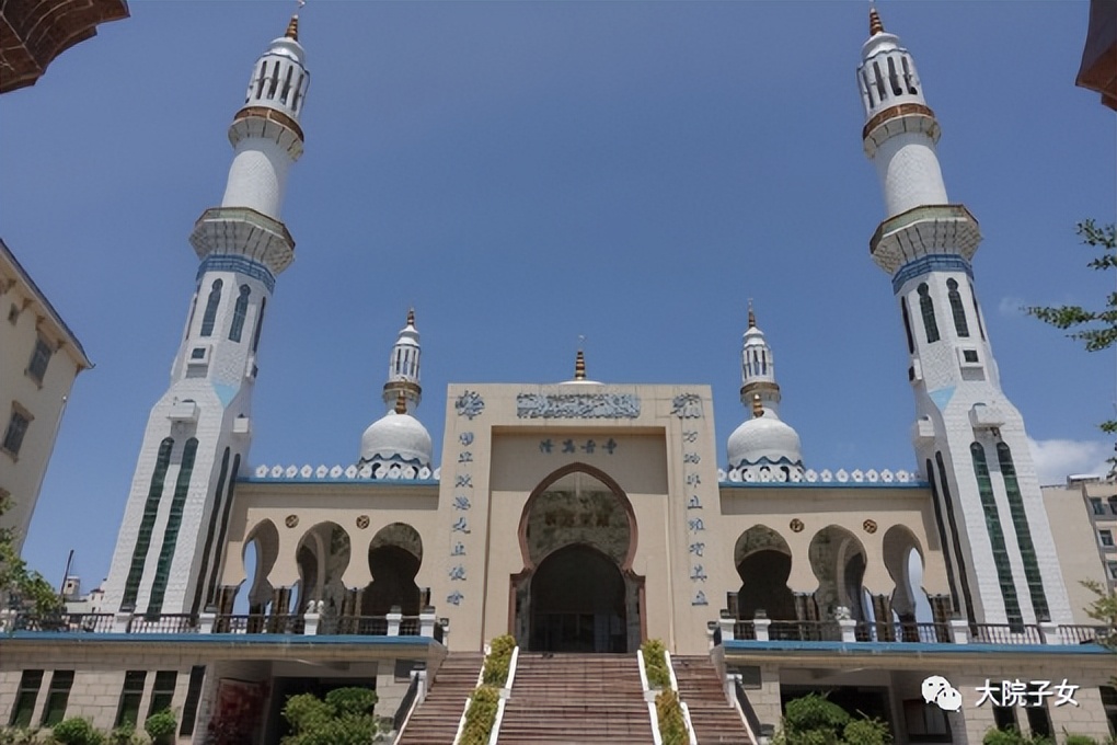 孙新生简介,孙新生