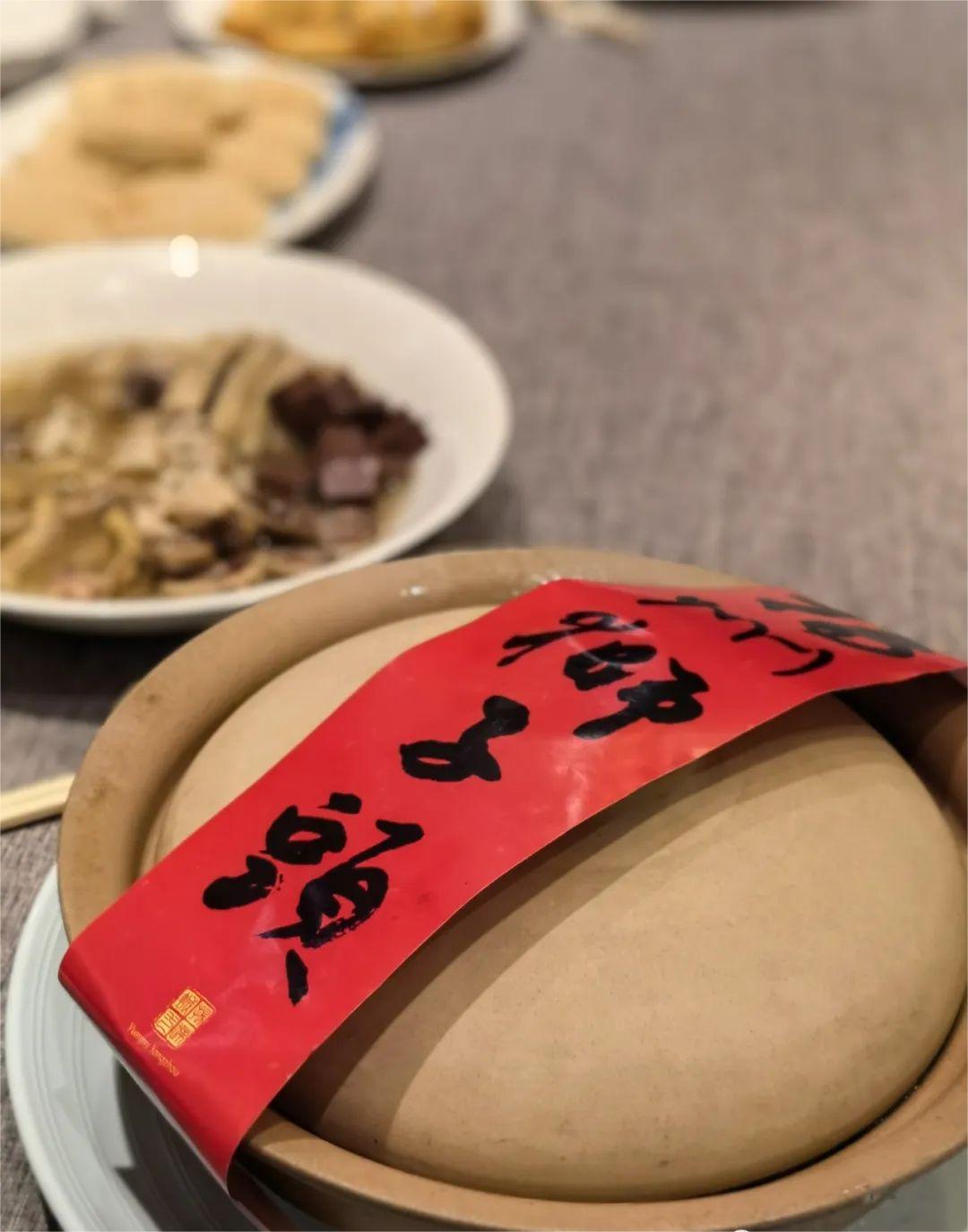 睡过这家国宾馆的新楼，我们全家都愁了……