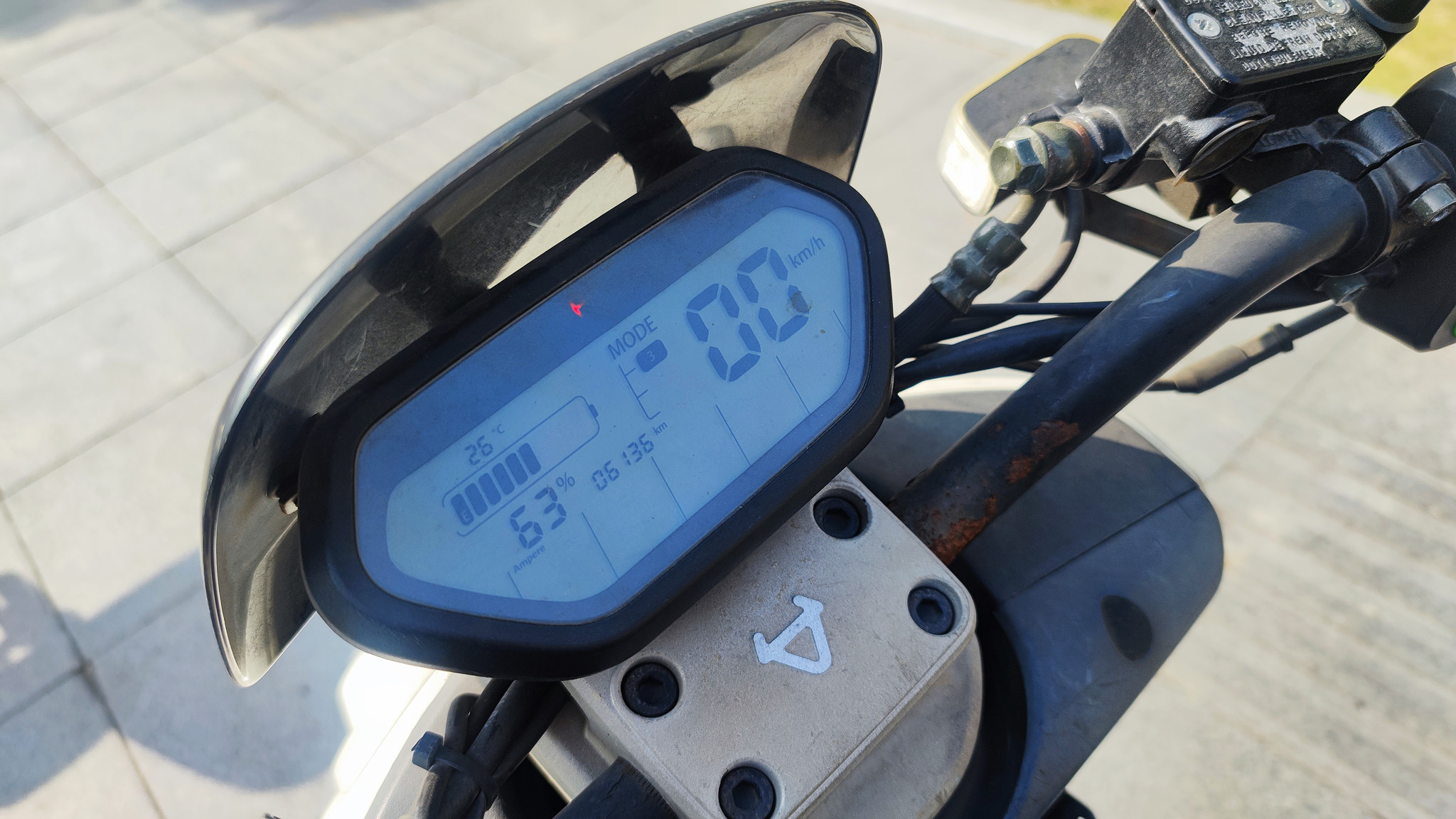 闲鱼里买二手小牛电动车靠谱吗,闲鱼小牛电动车靠谱吗