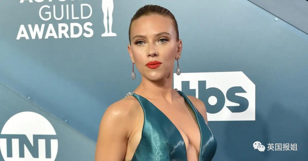 十大公认最美童星,最美童星前十名