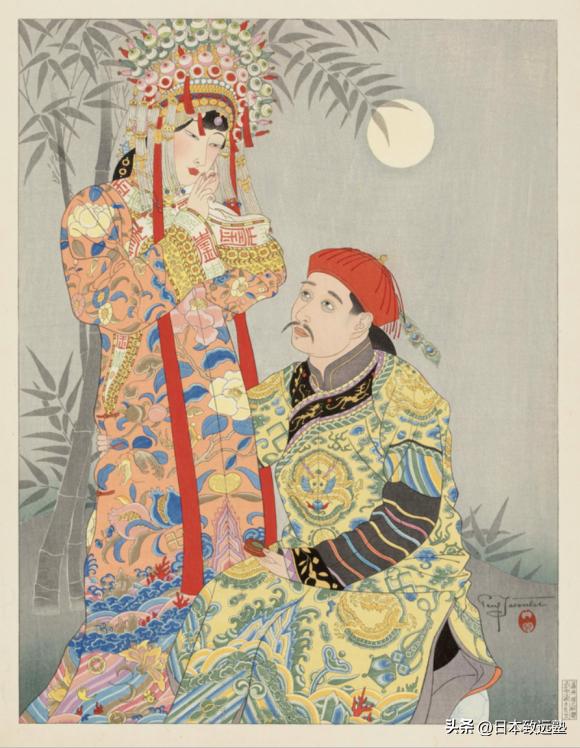 artfestival有什么活动一般在几月,artfestival活动