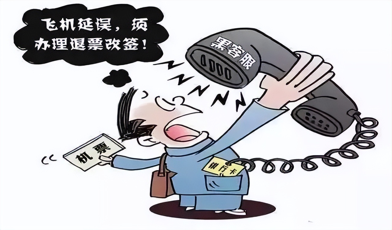 骗子混入班级群民警教你如何防骗,警惕针对学生的诈骗套路