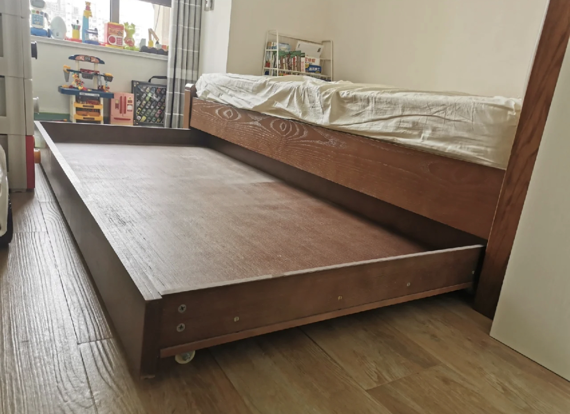 这10种床不能要,为什么这6种床越来越不流行了