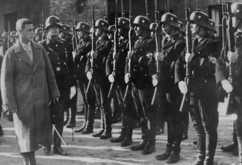 人口超5000万，人均GDP超3万美元的大国有几个？成发达国家有多难