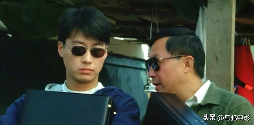 香港好看的爱情喜剧电影,香港喜剧爱情连续剧