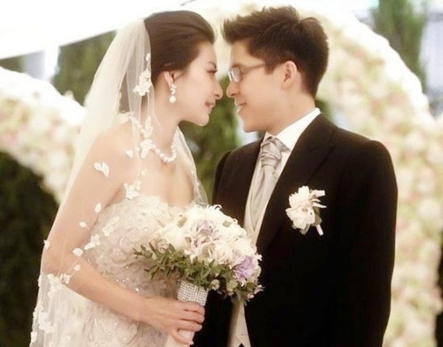 香港富豪霍英东：港澳陆我可以横着走，不用带任何保镖