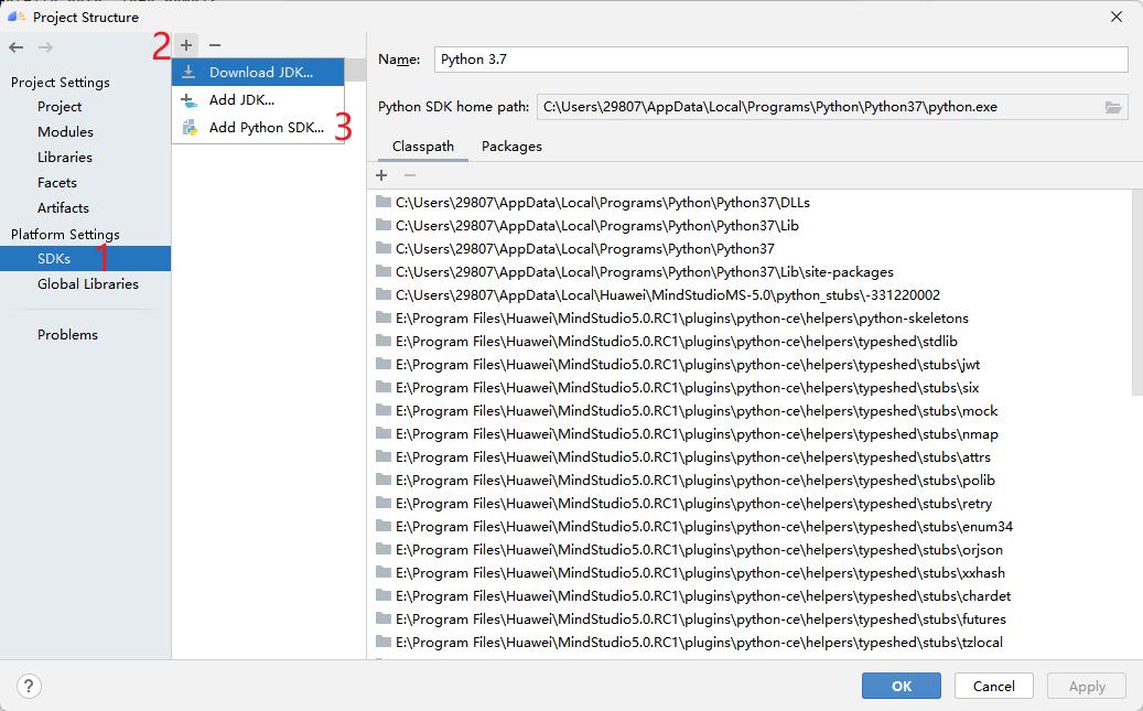 从0开始学visualstudiocode教程,极简深度学习pytorch入门