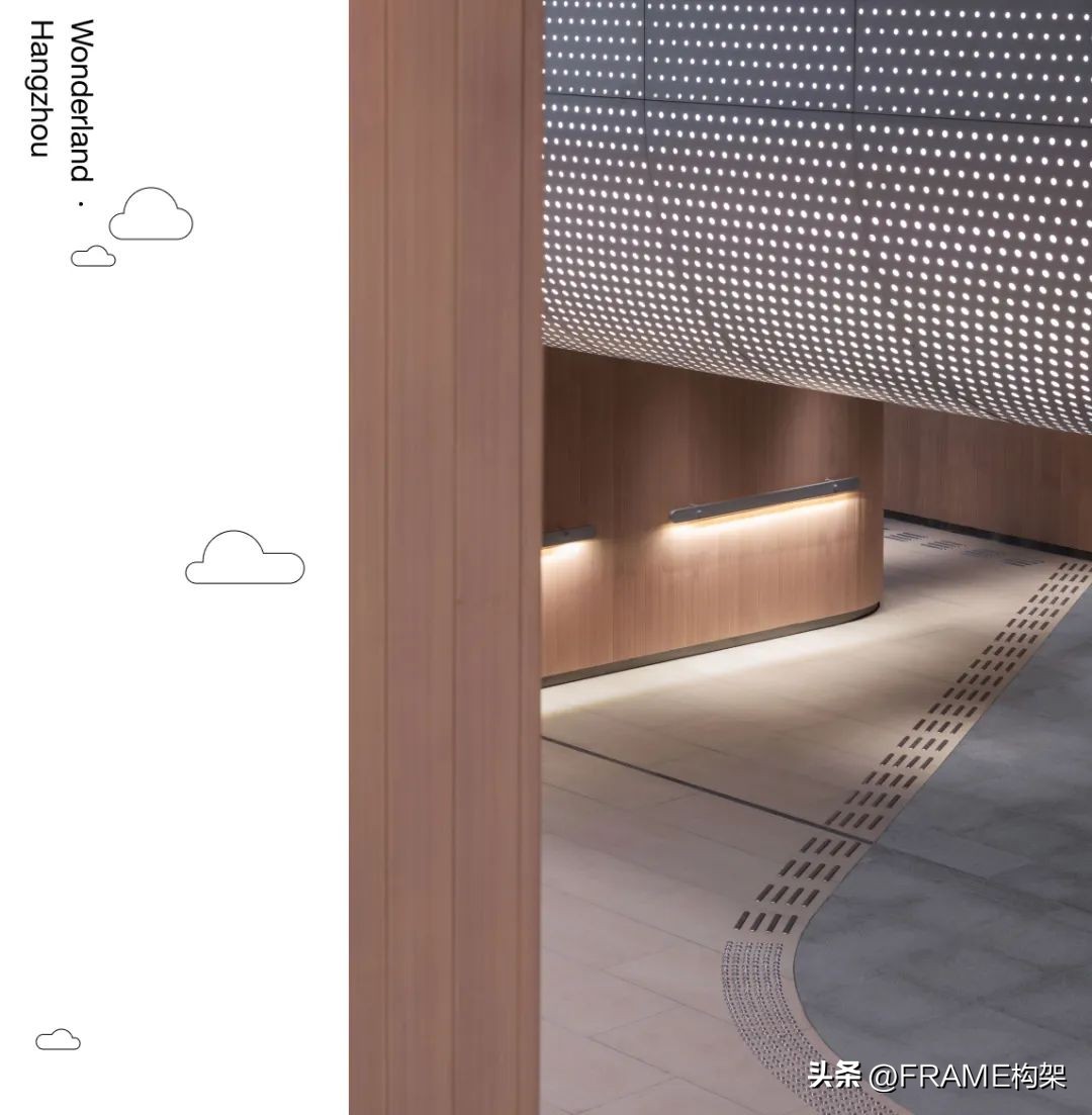 東木筑造｜开往未来的地下铁：下一站，天空之城