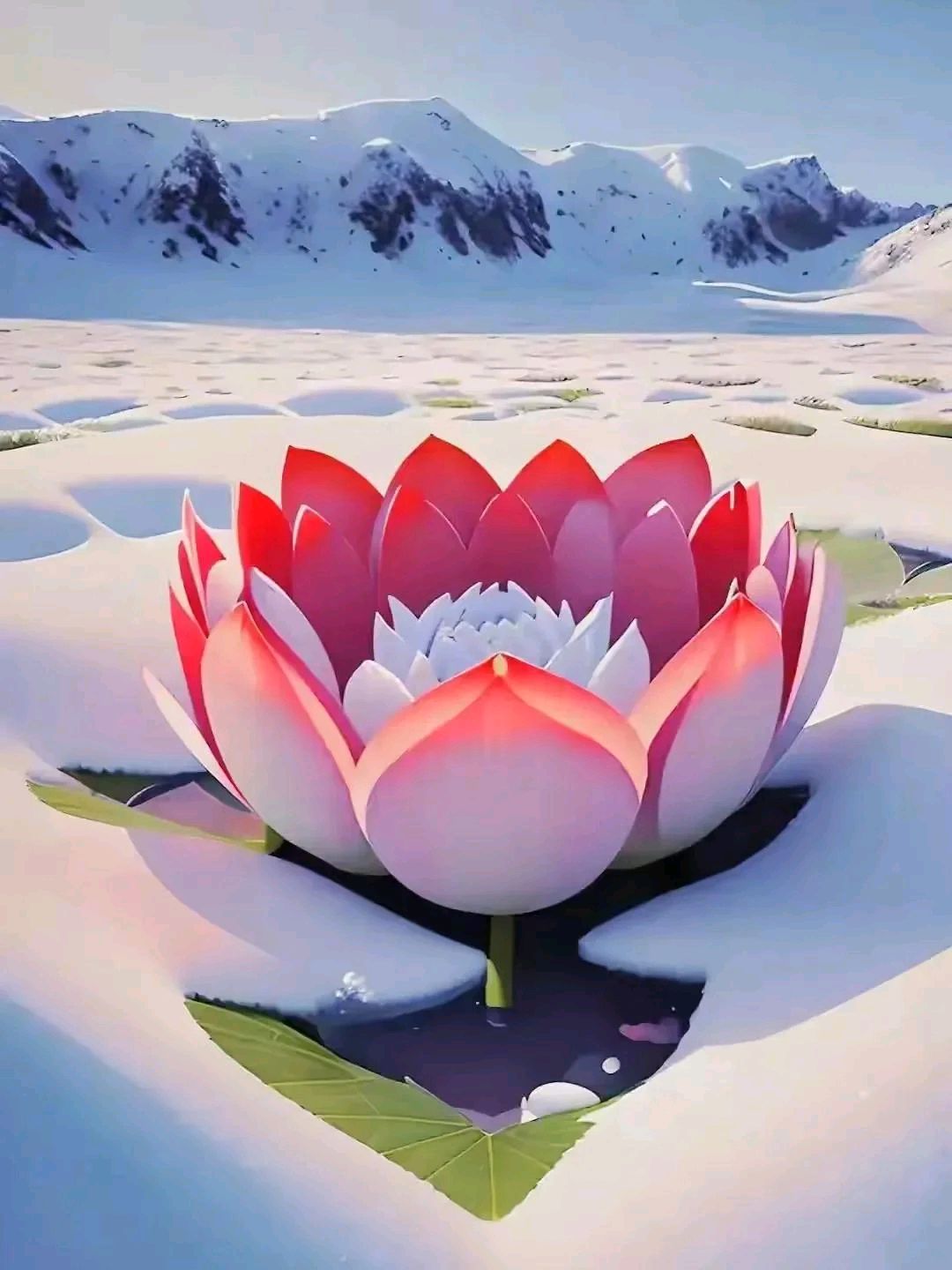 我，愿意用一颗最初的心，守一份纯真的情，爱你到永恒