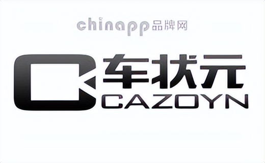 yakima车顶帐篷车载帐篷,户外车顶帐篷品牌十大排名最新