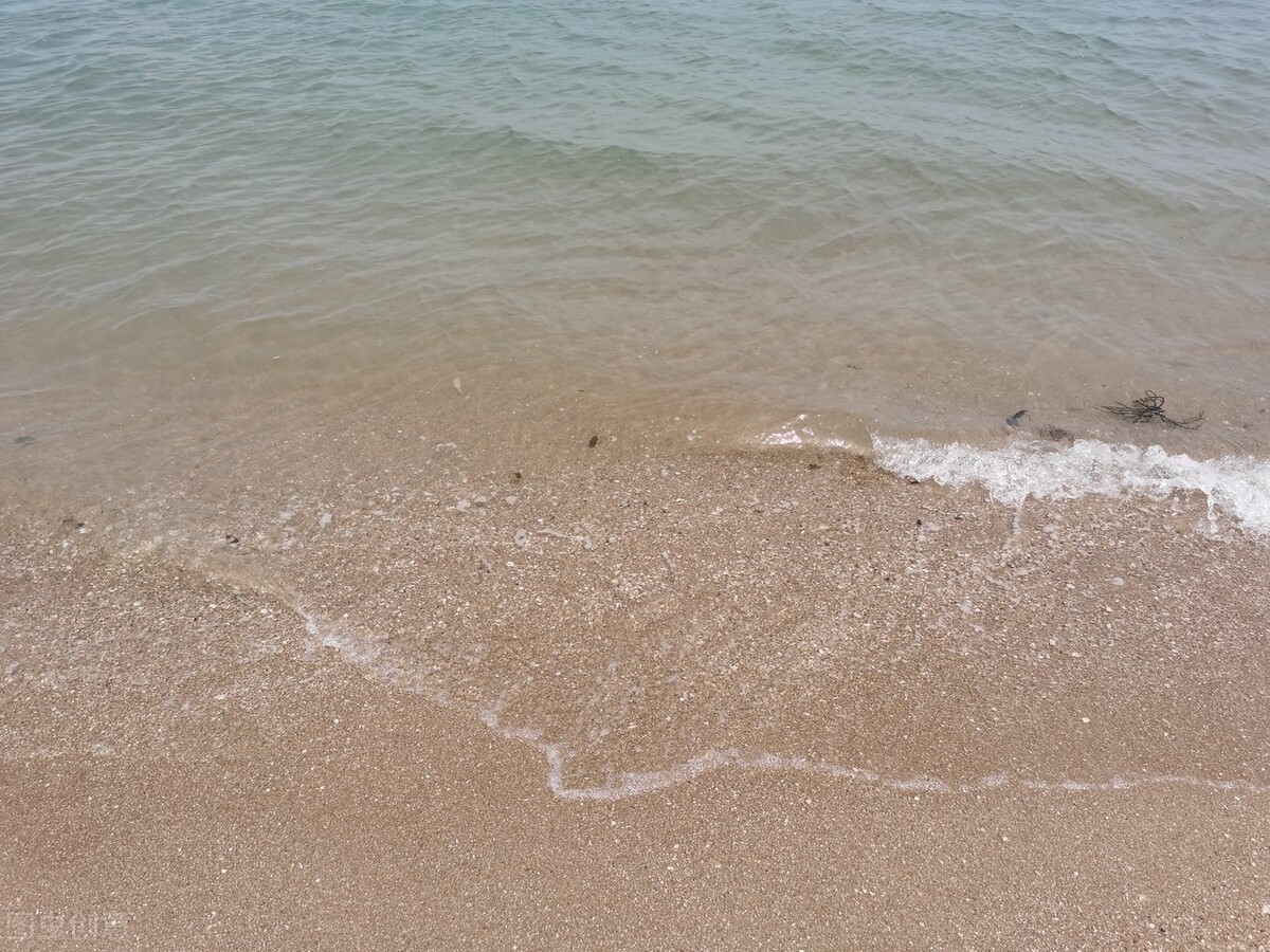 厦门旅游攻略必逛景点推荐,厦门攻略必逛景点一日游