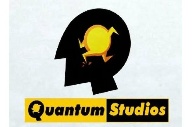 腾讯几大工作室代表游戏,腾讯几大工作室