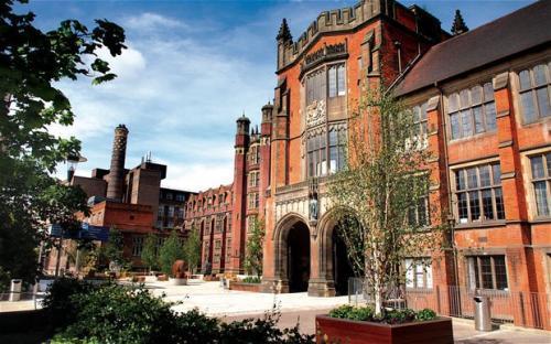 纽卡斯尔大学租房,新南威尔士大学附近租房攻略