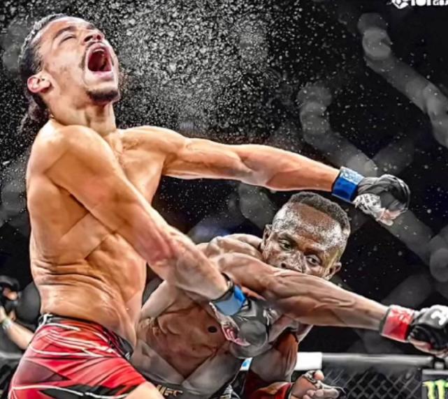 流血事件！拜仁更衣室爆发冲突...