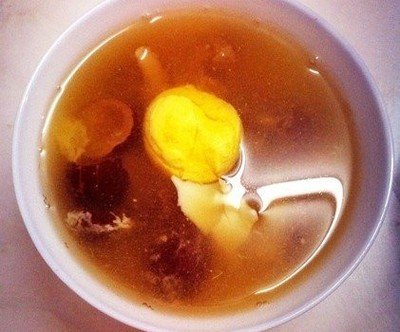 老人教你三个方法告别失眠,老年人晚上失眠是什么原因引起的