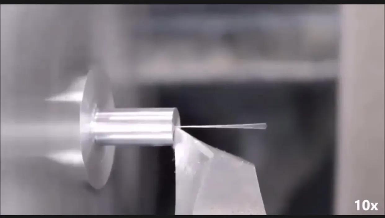 车床加工高难度视频,车床加工直径对照表