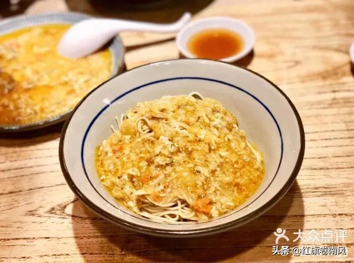 上海闵行老餐馆,上海十大人气餐馆