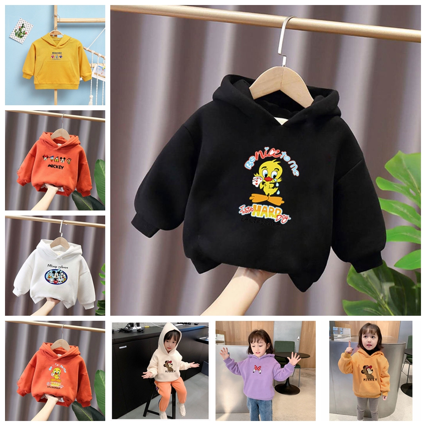 广州十三行女装新款羊羔绒打底裤,广州十三行女装批发一件怎么拿