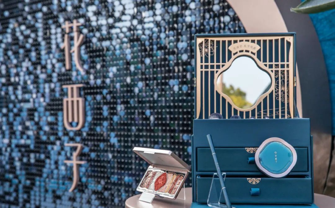 消费者不喜欢推销也不喜欢被教育,韩妆退出国内市场