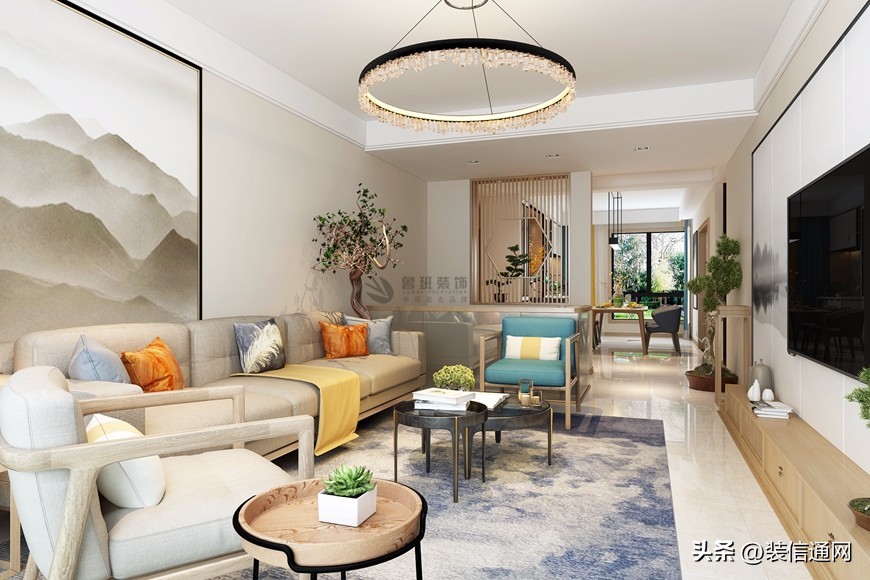 昆明十强装修公司有哪些,昆明家装品牌排行榜前十强