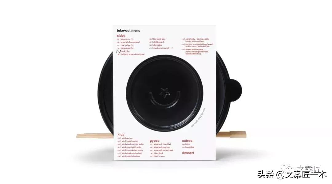 这些外卖你敢吃吗,那些令人垂涎三尺的外卖