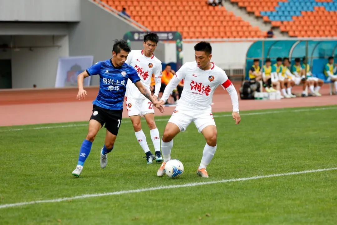 中乙队最新战报,中乙最新积分榜2024第五轮