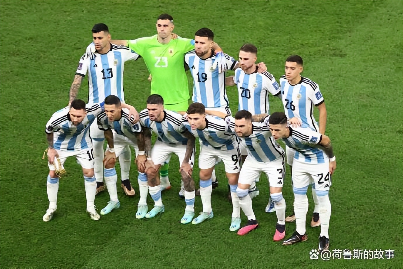 86马拉多纳数据,86马拉多纳连过五人