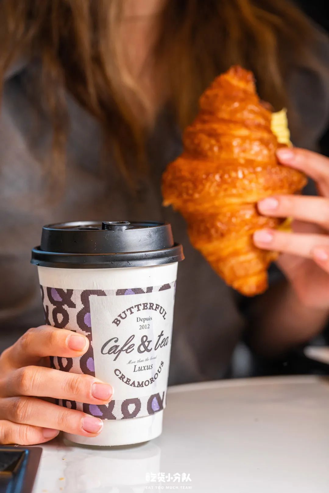 北京八家最火面包店大盘点,北京人气旺的面包店