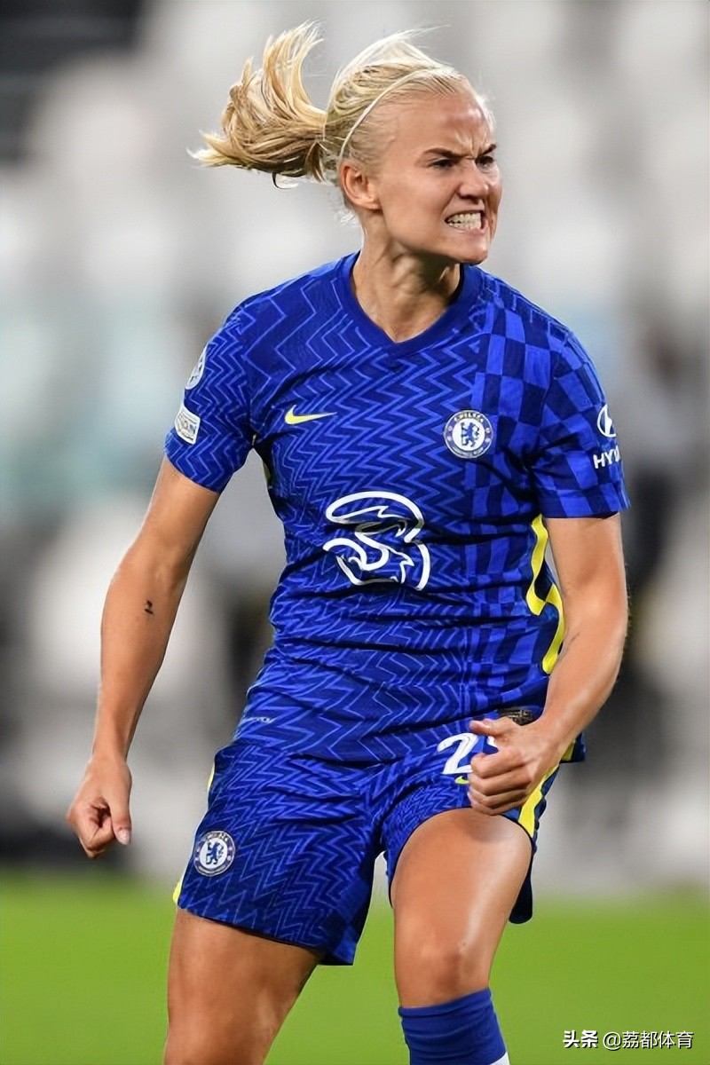 中国留洋女足球运动员,女足球运动员中国