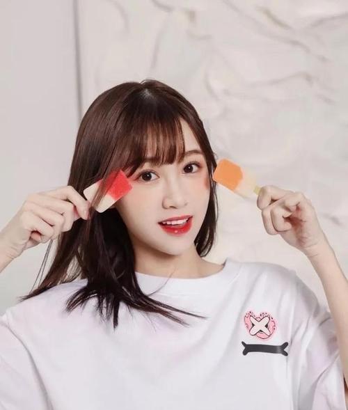 张镇麟首秀原声,张镇麟全明星拍照