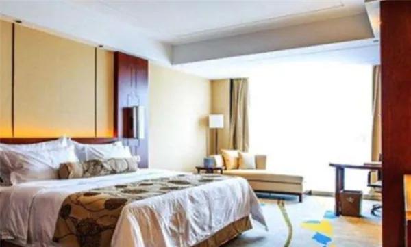 嘉兴市区酒店排行榜前十名,嘉兴酒店排名前十有几家餐厅