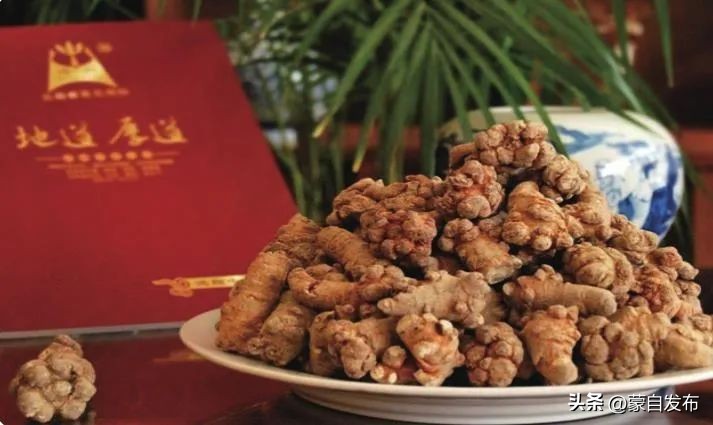 来云南品味有一种叫云南的生活,有一种生活叫做云南的生活