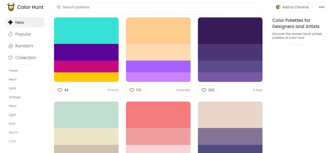 搞笑视频素材网站干货,新手必备的免费素材网站