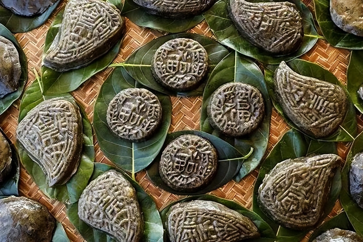 除了淄博还有哪里的烧烤值得打卡,最近火的除了淄博的烧烤还有什么