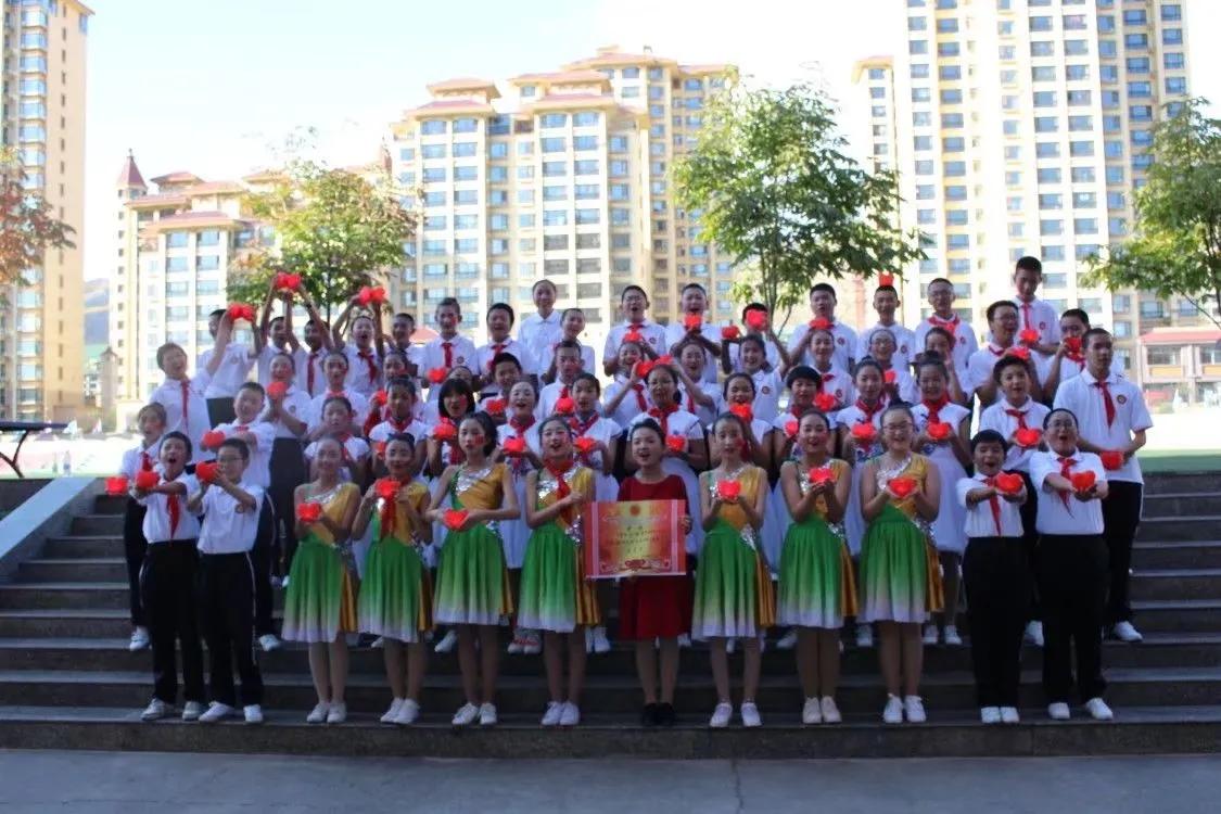 写给三年级儿女的话,写给三孩子的励志一封信