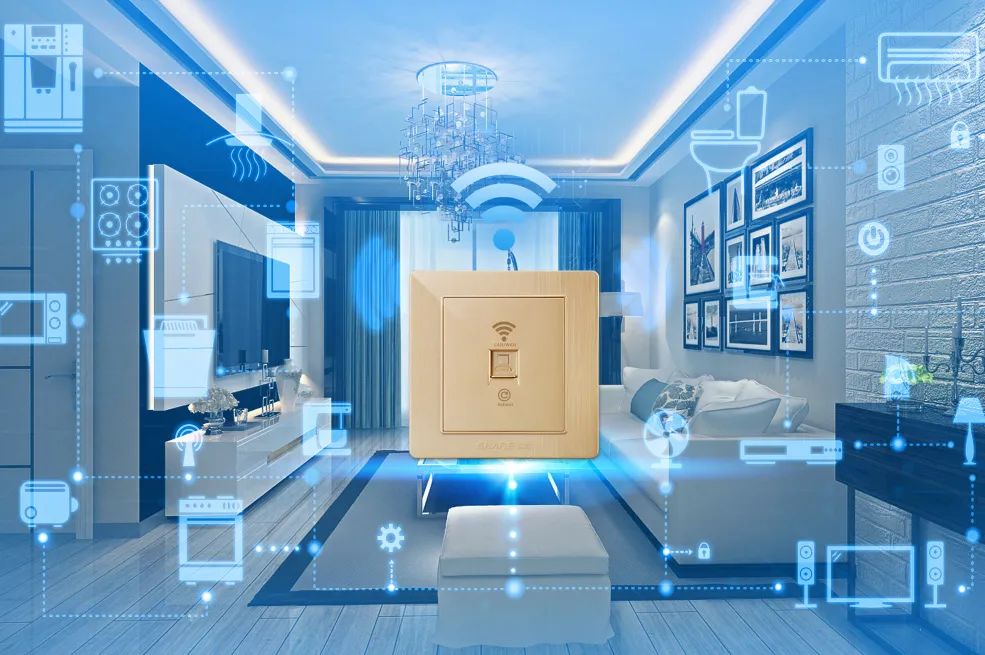 无线ap经常断网是什么原因,wifi老是掉线然后显示dns异常