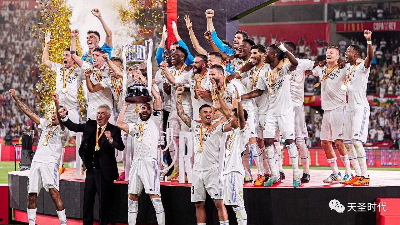 欧冠决赛巅峰之战曼城vs切尔西,足球欧冠联赛曼城晋级八强