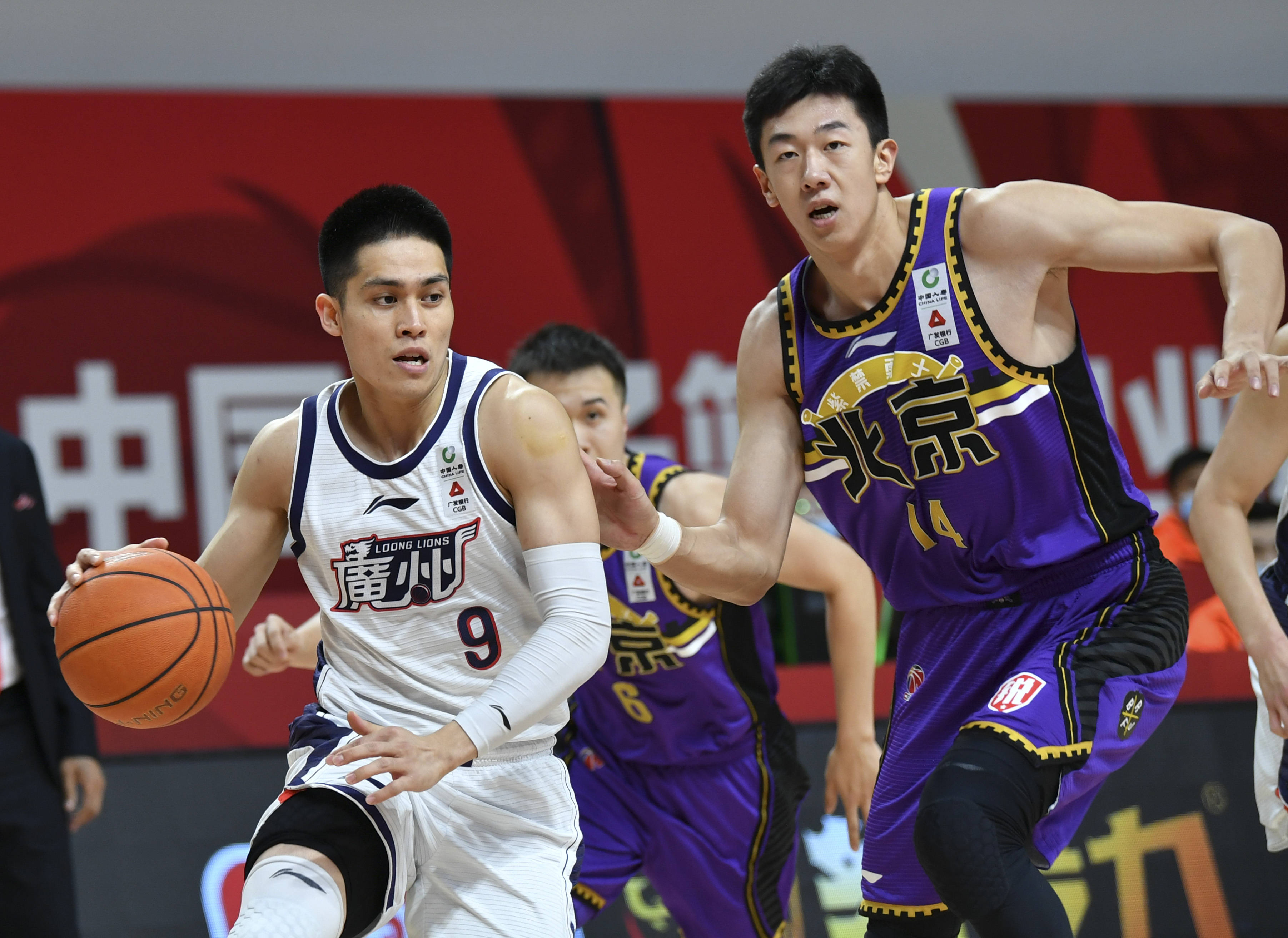 cba各球队球员巨星名单排名,cba最佳球员回顾