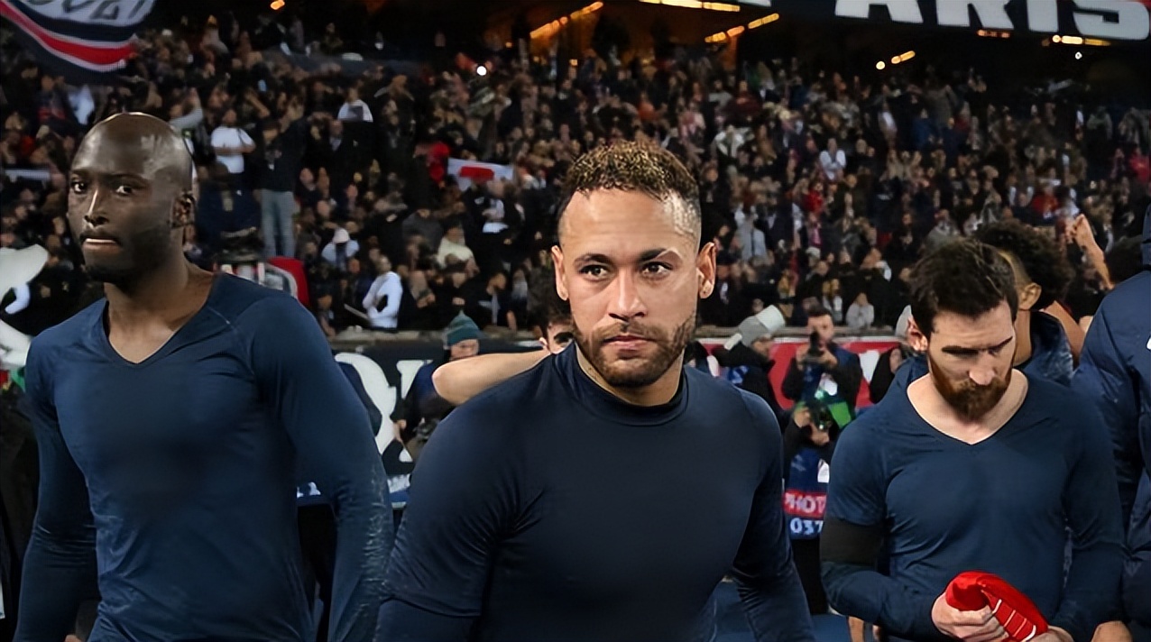 西甲联赛评内马尔转会,西甲开赛直播