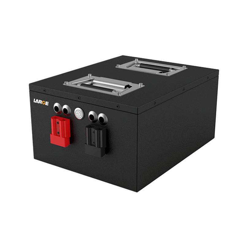 磷酸铁锂电池技术突破,磷酸铁锂电池工艺流程详解