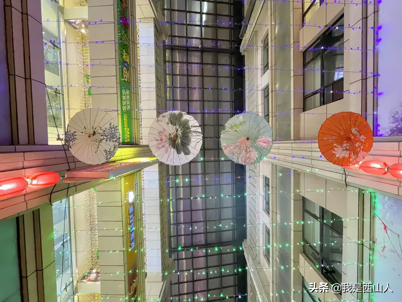 无商不活无市不兴,无商不成市