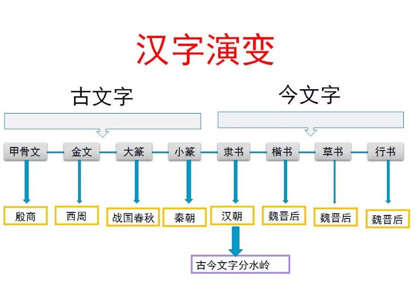 金星又被禁言，估计和否定简体字改革有关，二极管思维真不冤