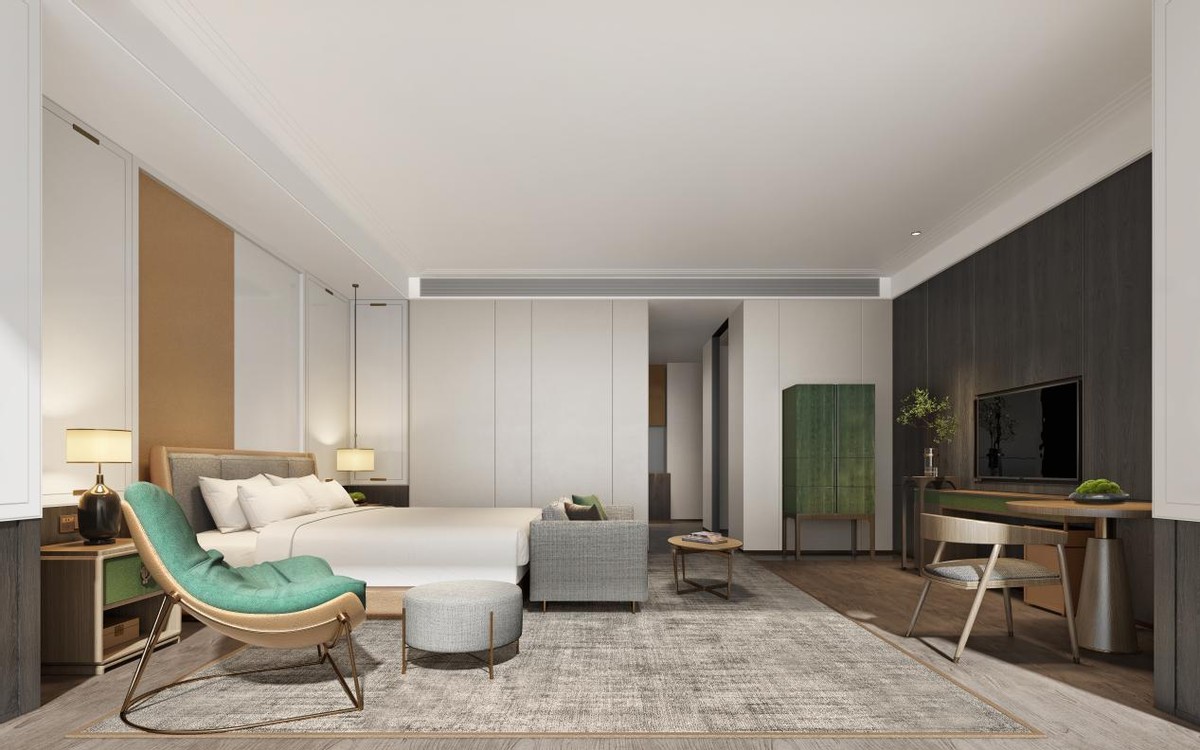 寰烽槼鏂囨偊鑺卞洯閰掑簵,寰烽槼鏂囨偊鑺卞洯閰掑簵鏄嚑鏄熺骇閰掑簵