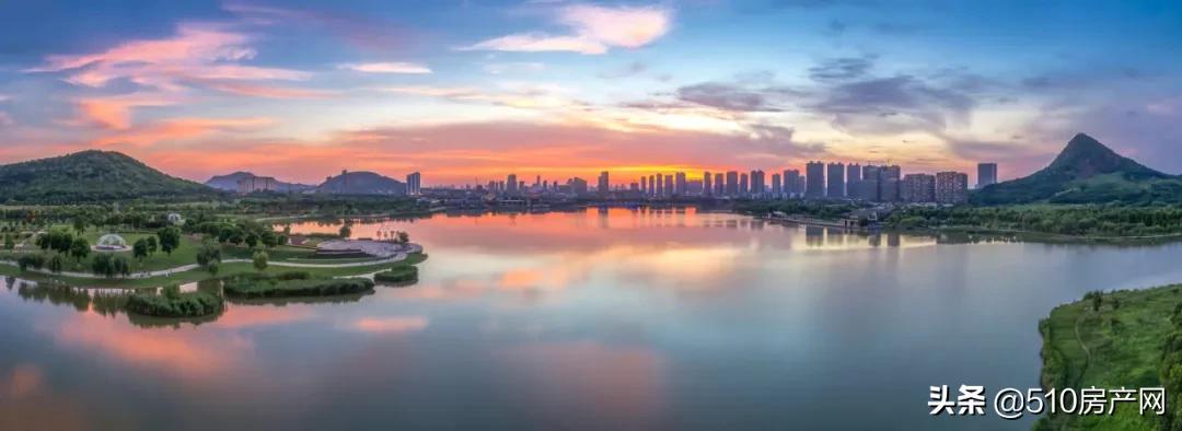 敔山湾学区房小区有哪些,敔山湾房子有哪些