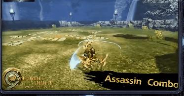 80后白手起家如何创业成功的,80后如何起家创业