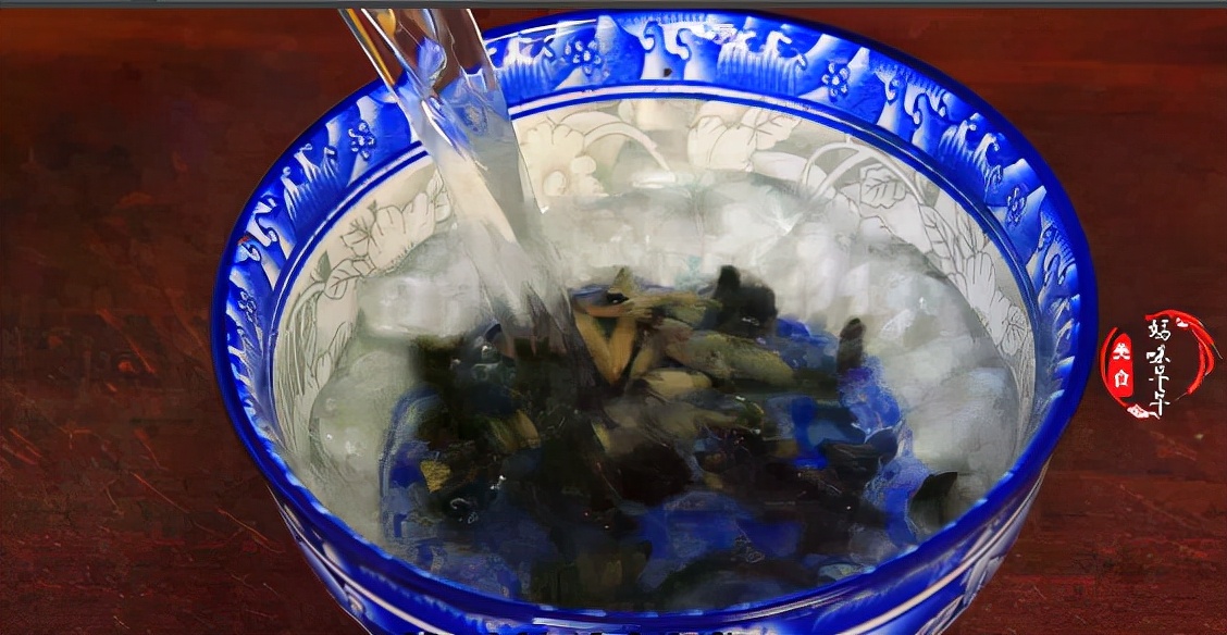 春养阳气胜良药,春养阳气