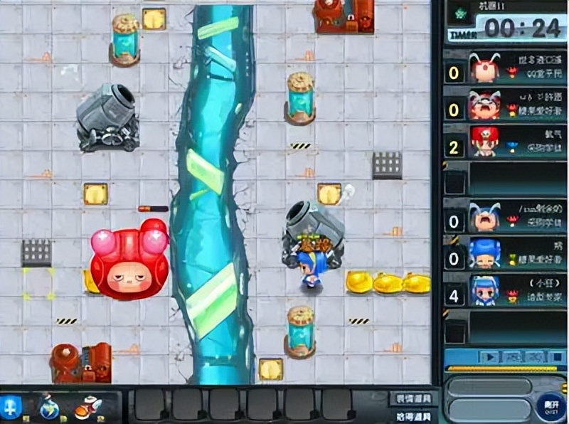 青春落幕完结篇,青春落幕tf