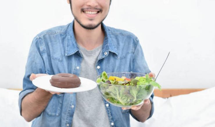 男人过了55岁还可以做到这4件事,男人45岁以后注意8个保养