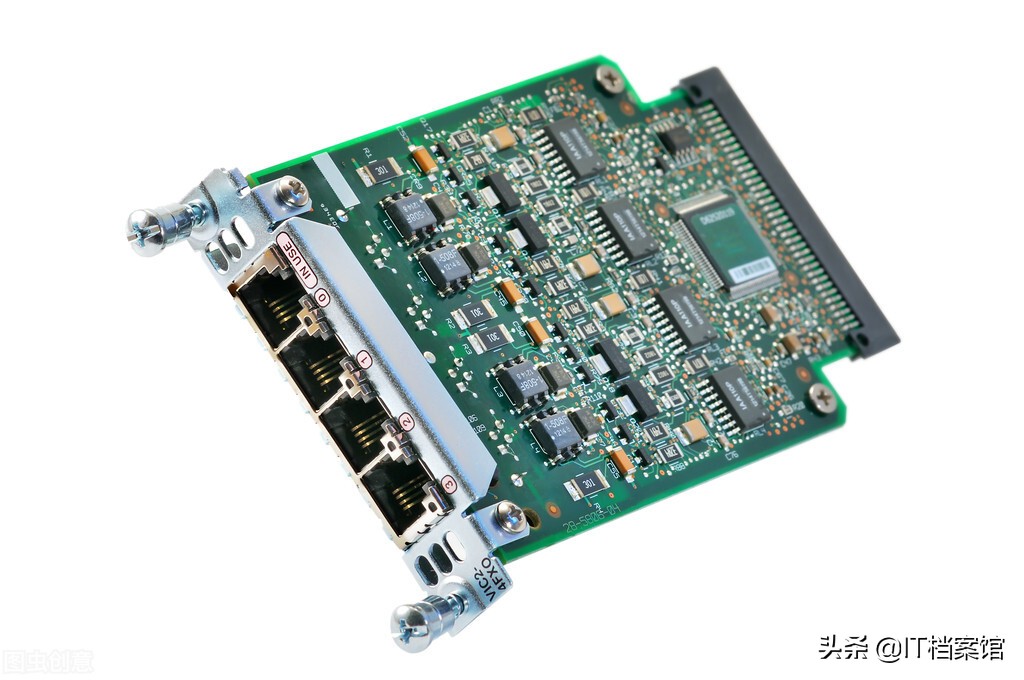 路由器和交换机连接的wifi有用吗,路由器接交换机能上网吗