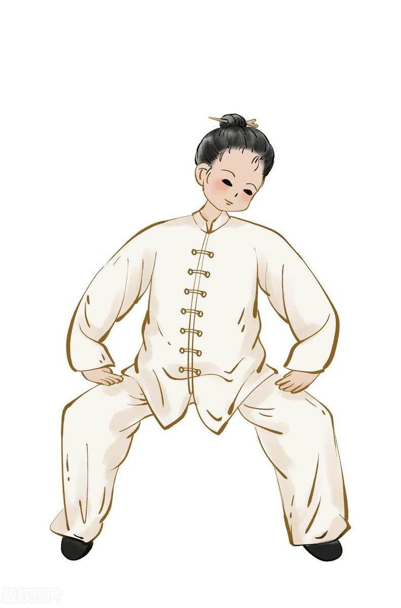 二十四节气每日养生物语小暑,节气养生大暑如何养生